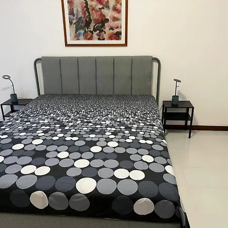 Ad Perfetta Per Famiglie Alghero