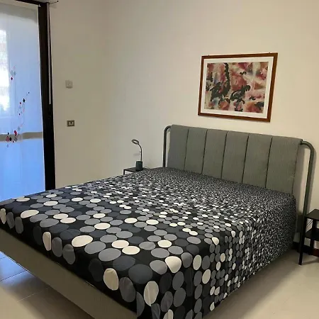 Ad Perfetta Per Famiglie Alghero