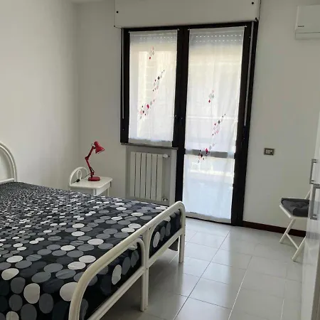 Apartment Ad Perfetta Per Famiglie